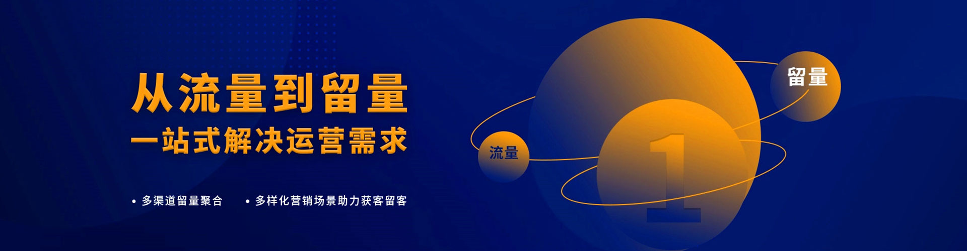 江宁微信信息流